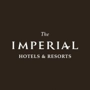 TCC ็Hotels