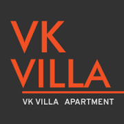 vk villa apartment